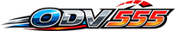 ODV 555